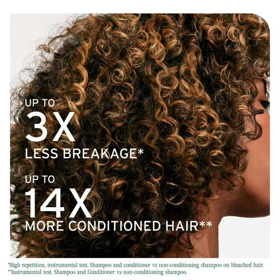 Biolage Bond Therapy Conditioner 200ml