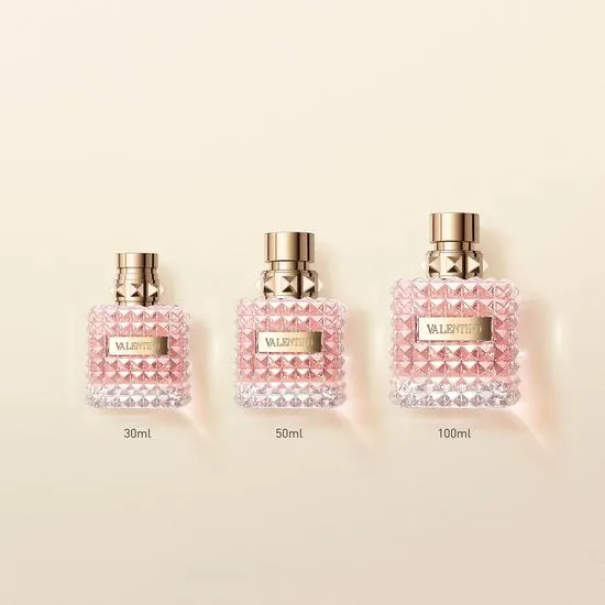 Valentino Donna Eau De Parfum 30ml