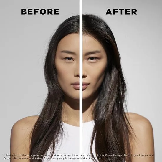 Kérastase Bain Divalent Shampoo 250ml