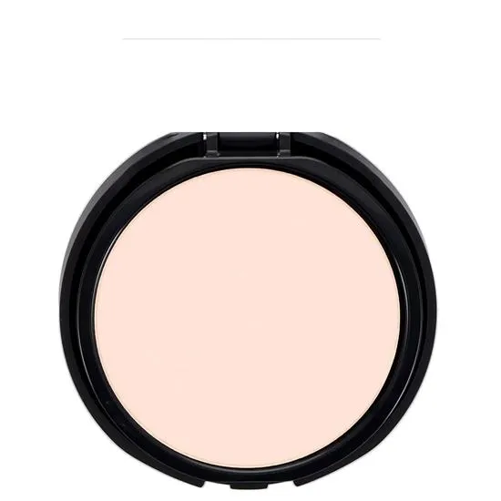 bareMinerals Original Mineral Veil Pressed Setting Powder Sheer Deep