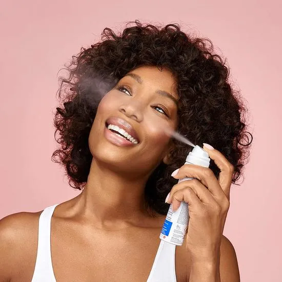 Ultrasun UV Face & Scalp Mist SPF 50 75ml