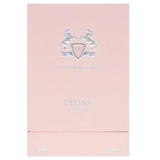 Parfums de Marly Delina Eau De Parfum 1.5ml