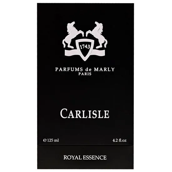 Parfums de Marly Carlisle Eau De Parfum 125ml