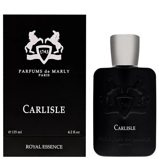 Parfums de Marly Carlisle Eau De Parfum 125ml
