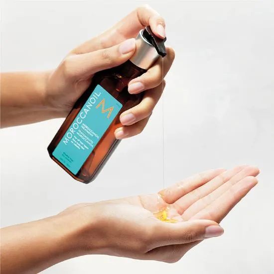 Moroccanoil Treatment Original 25ml