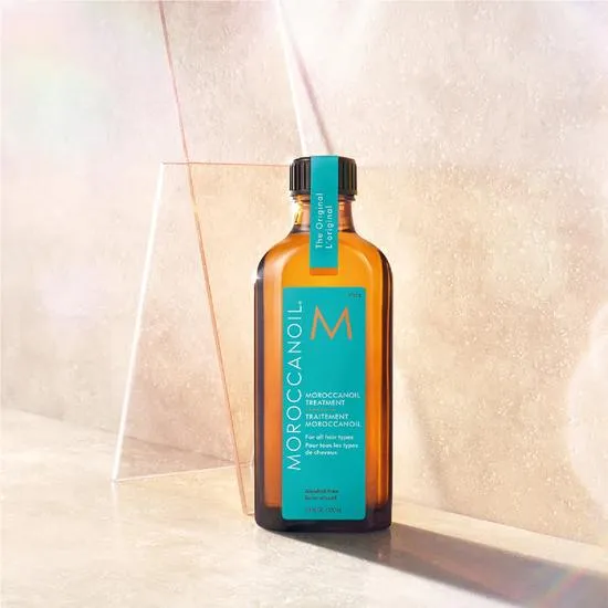 Moroccanoil Treatment Original 25ml