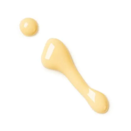 Dr Hauschka Soothing Day Lotion 50ml