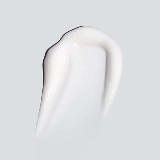 Dermalogica Smart Response Serum 30ml