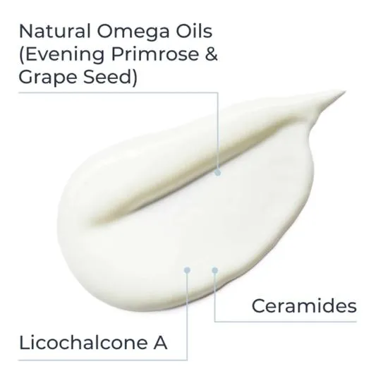 Eucerin AtoControl Body Care Lotion 250ml