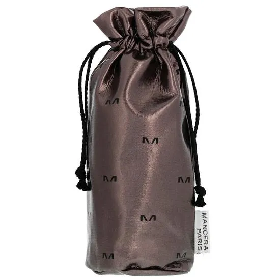 Mancera Lemon Line Eau De Parfum 120ml