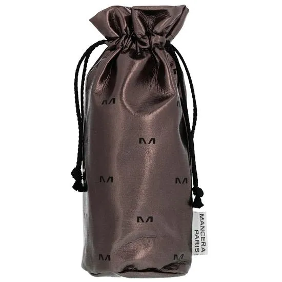 Mancera Coco Vanille Eau De Parfum 120ml