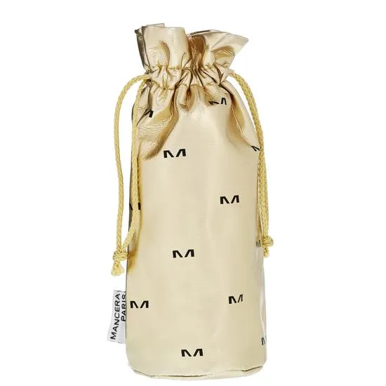 Mancera Black Gold Eau De Parfum 120ml