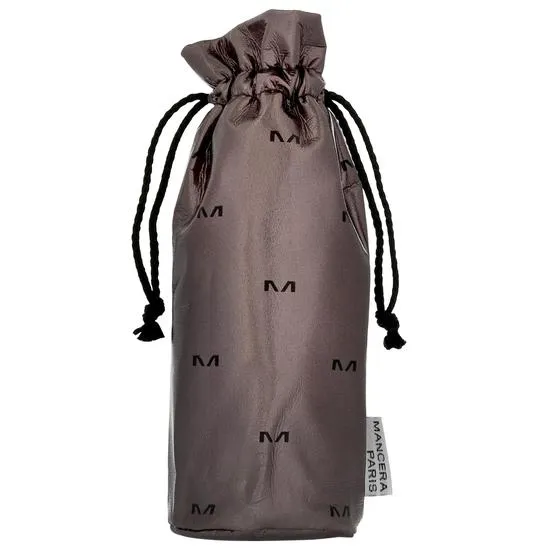 Mancera Aoud Blue Notes Eau De Parfum 120ml