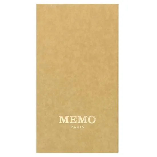 MEMO PARIS Ilha Do Mel Eau De Parfum 75ml