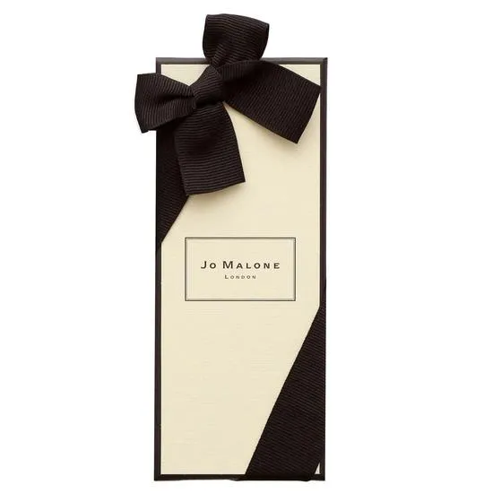 Jo Malone London English Pear & Sweet Pea Cologne 30ml