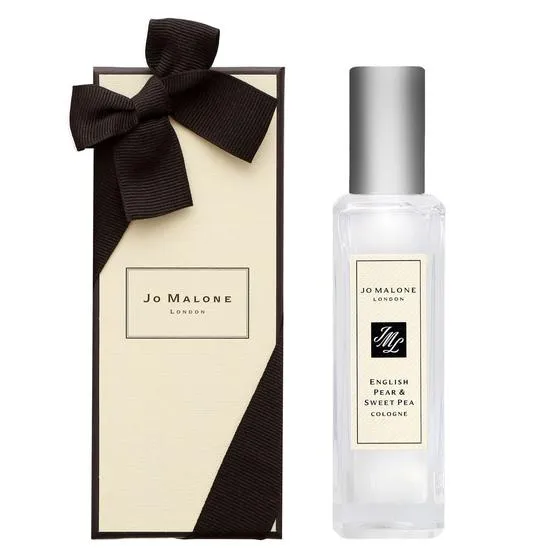 Jo Malone London English Pear & Sweet Pea Cologne 30ml