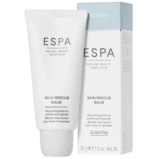 ESPA Skin Rescue Balm 30g