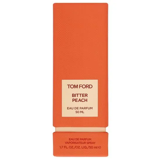 Tom Ford Bitter Peach Eau De Parfum 50ml