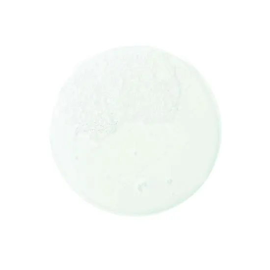 Dermalogica Active Clearing Skin Wash 250ml