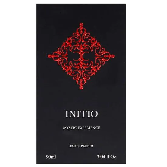 Initio Mystic Experience Eau De Parfum 90ml