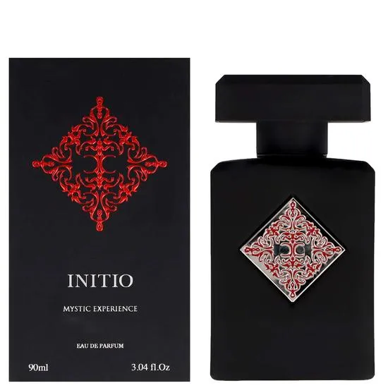 Initio Mystic Experience Eau De Parfum 90ml