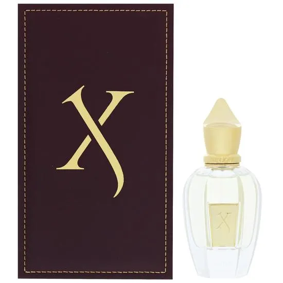 Xerjoff Shooting Stars Uden Eau De Parfum 50ml