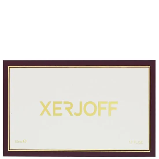 Xerjoff Shooting Stars Uden Eau De Parfum 50ml