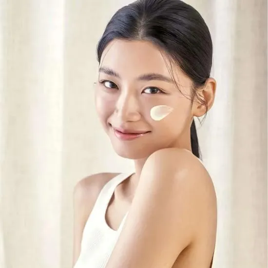 Purito Wonder Releaf Centella Daily Sun Lotion SPF 50+ 15ml