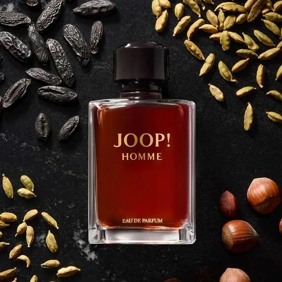 JOOP! Homme Eau De Parfum 75ml