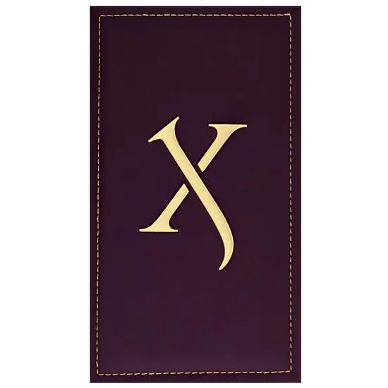 Xerjoff Starlight Eau De Parfum 50ml