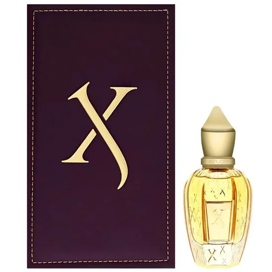 Xerjoff Starlight Eau De Parfum 50ml