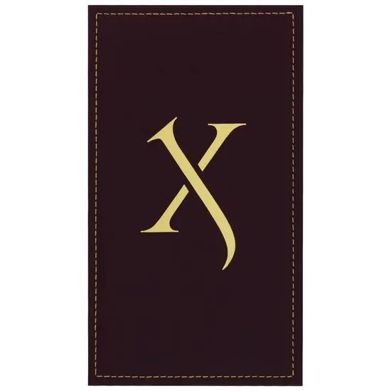 Xerjoff Shooting Stars Nio Eau De Parfum 50ml