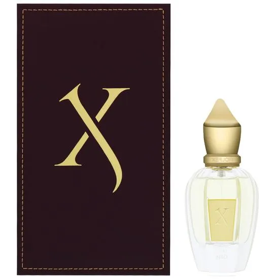Xerjoff Shooting Stars Nio Eau De Parfum 50ml