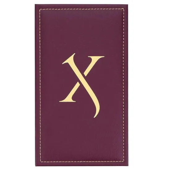 Xerjoff Oud Stars Alexandria Orientale Eau De Parfum 50ml