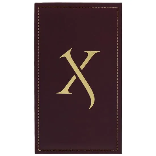 Xerjoff Join The Club More Than Words Eau De Parfum 50ml