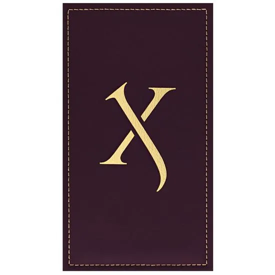 Xerjoff Join The Club K'Bridge Eau De Parfum 50ml