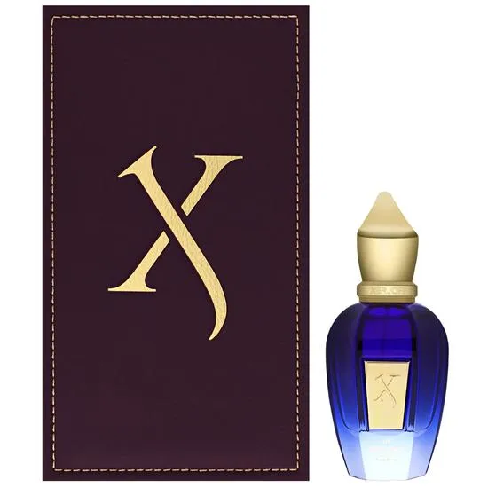 Xerjoff Join The Club K'Bridge Eau De Parfum 50ml