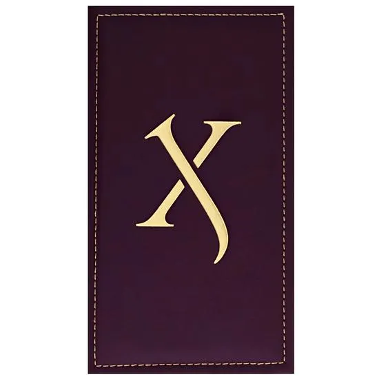 Xerjoff Join The Club 400 Eau De Parfum 50ml