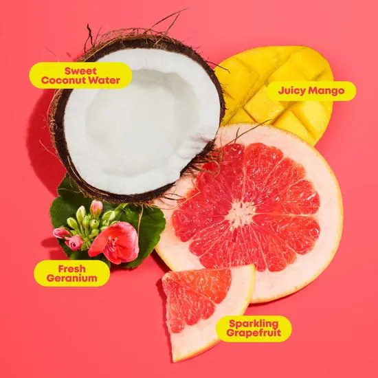 Matrix Glow Mania Gatekeeper Leave-In Conditioner With Heat Protectant 250ml