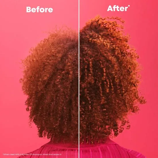 Matrix Glow Mania Gatekeeper Leave-In Conditioner With Heat Protectant 250ml