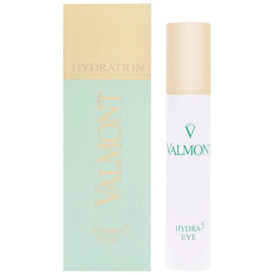Valmont Hydra3 Eye Cream 15ml