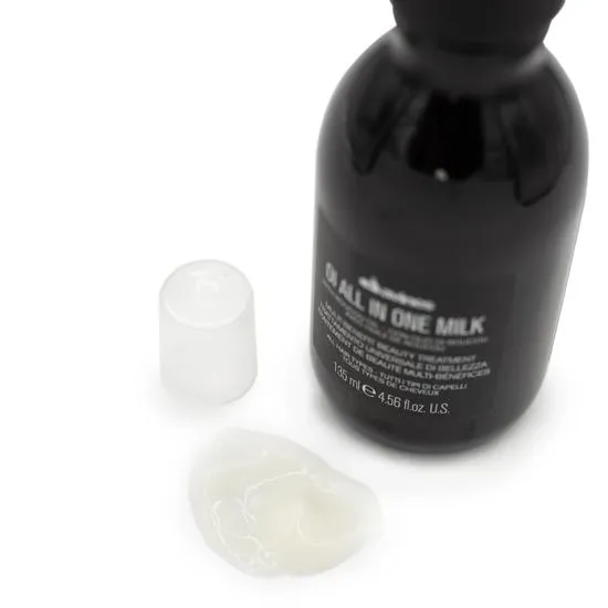 Davines OI All In One Milk 50ml