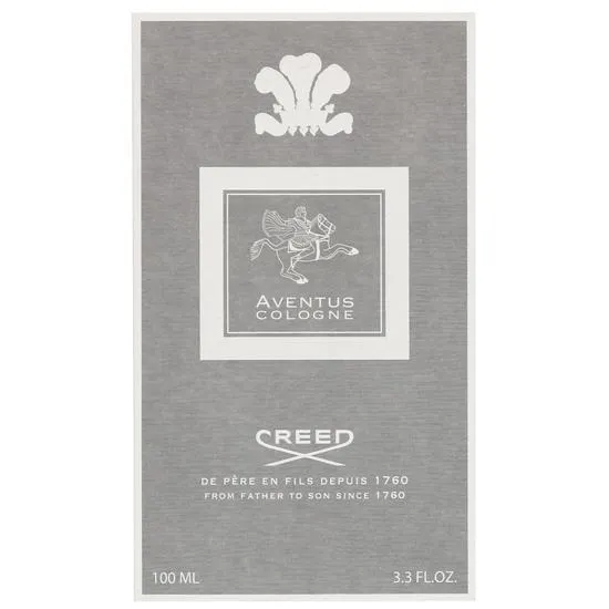 Creed Aventus Cologne 50ml