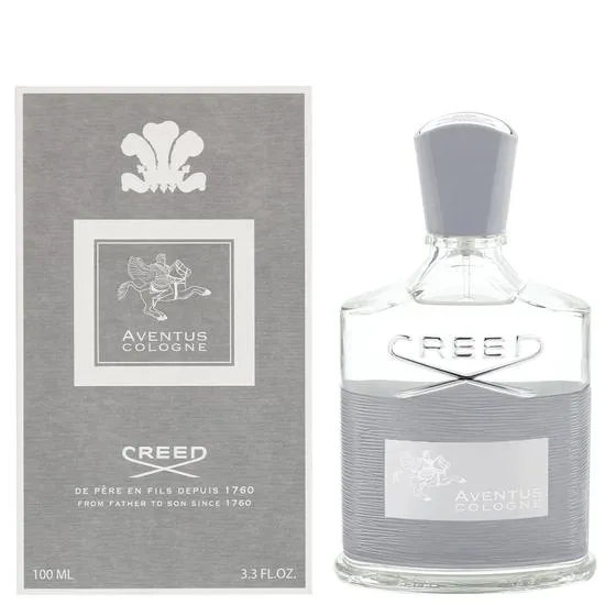 Creed Aventus Cologne 50ml