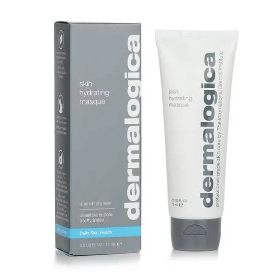 Dermalogica Skin Hydrating Masque 75ml