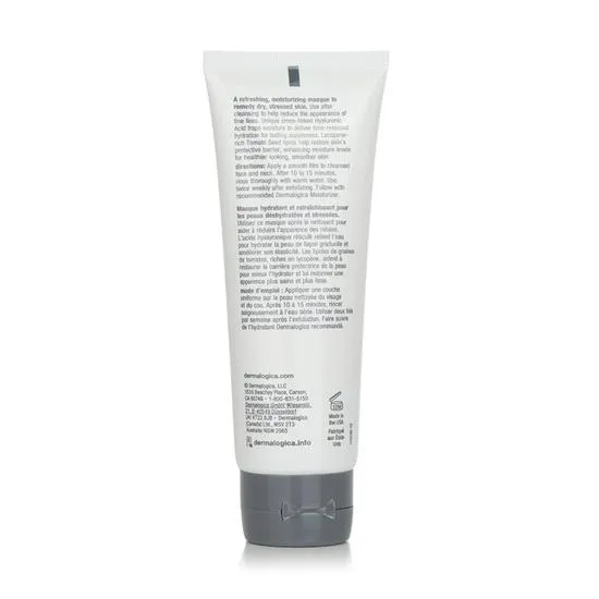 Dermalogica Skin Hydrating Masque 75ml