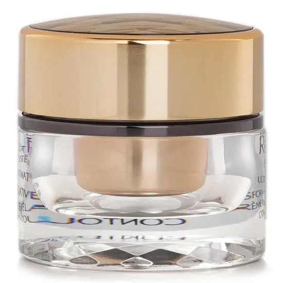 Estée Lauder Re-Nutriv Ultimate Diamond Transformative Energy Eye Creme 15ml