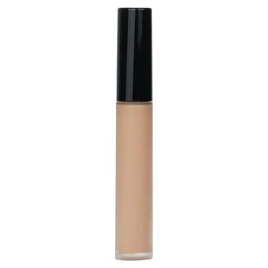 Giorgio Armani Power Fabric+ Multi Retouch Concealer 5