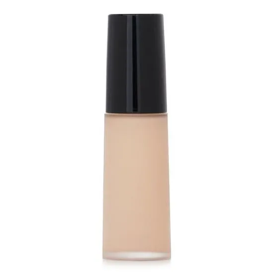 Giorgio Armani Luminous Silk Concealer 4.5