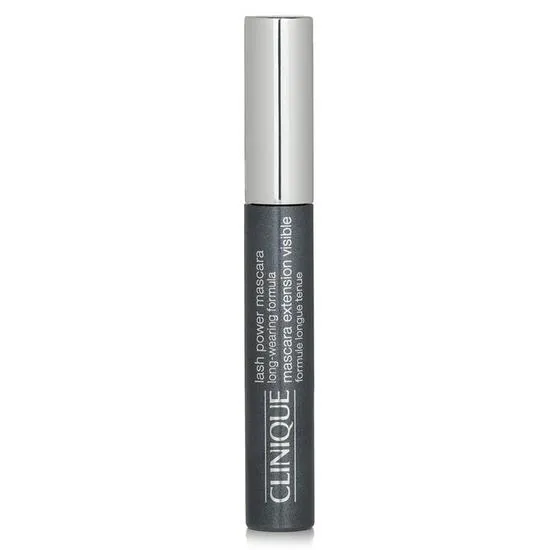 Clinique Lash Power Extension Visible Mascara 01 Black Onyx